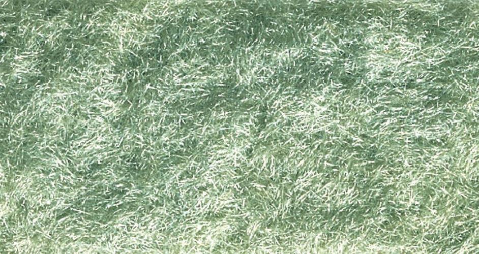 Woodland FL634 Flock Light Green