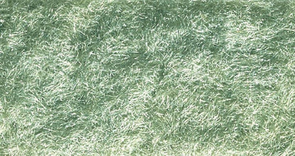 Woodland FL634 Flock Light Green