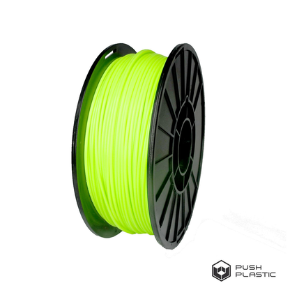 PLA Filament 2.85mm 1kg