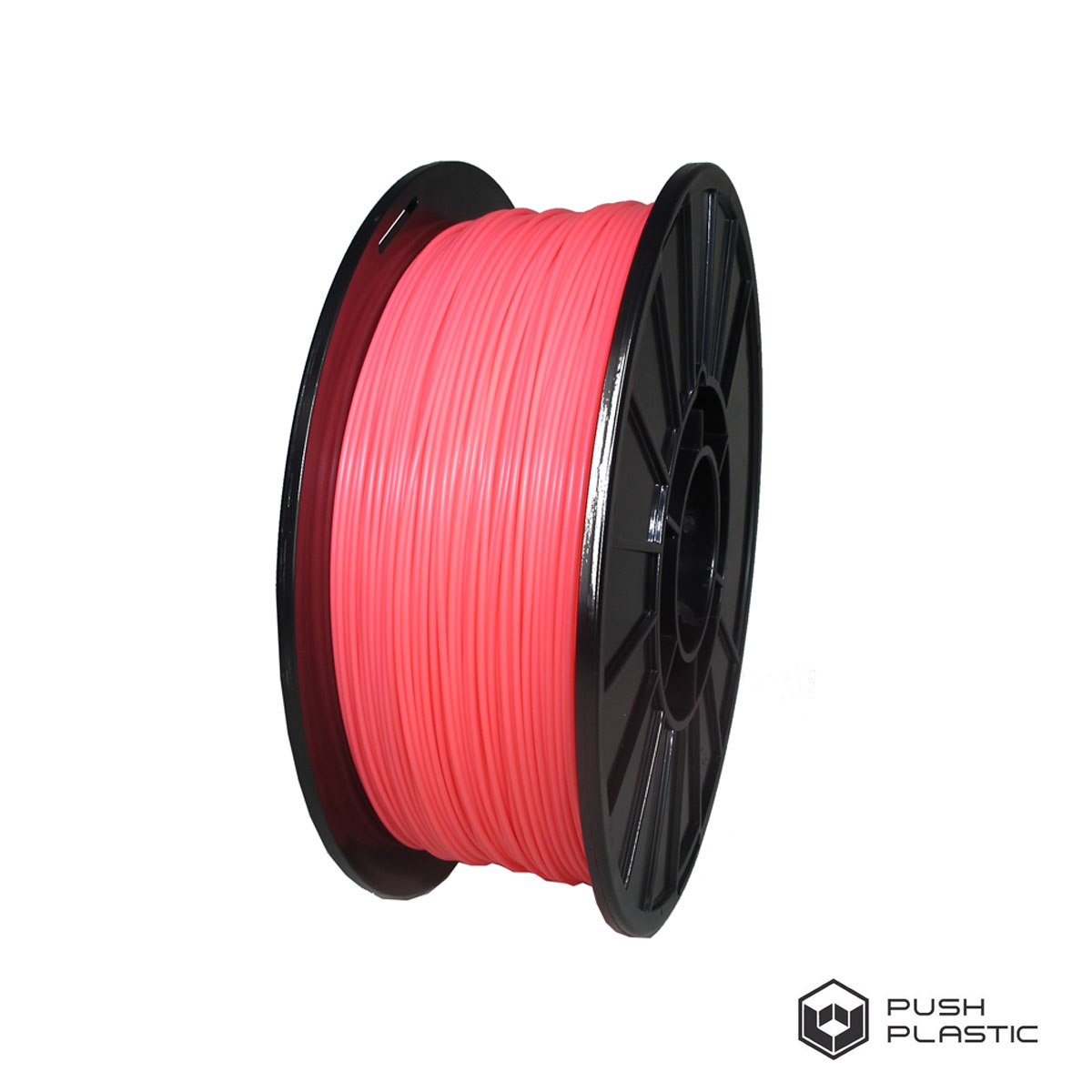 PLA Filament 1.75mm 1kg