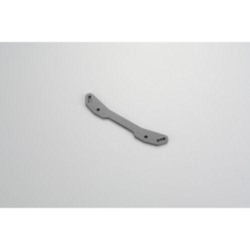 Kyosho FM633 Front Shock Stay Evolva M3