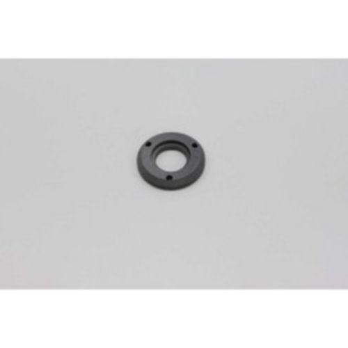 Kyosho FMW10 Clutch Shoe Grey Evolva M3