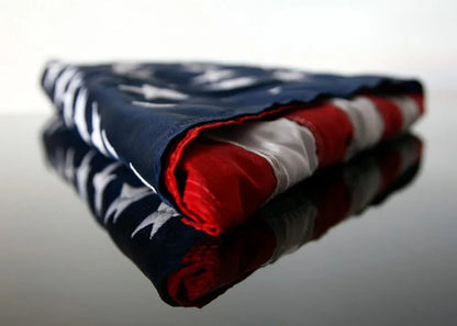 American Flag 3ft X 5ft.