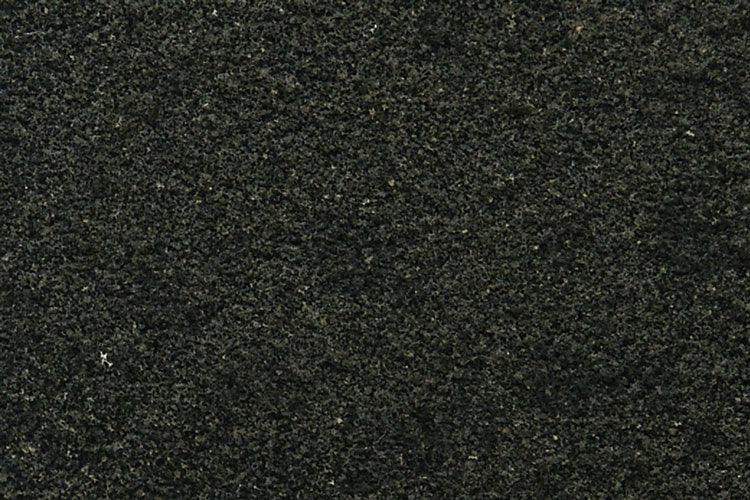 Woodland Scenics T1341 Turf Fine Soil 32 oz Train Scenery