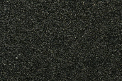 Woodland Scenics T1341 Turf Fine Soil 32 oz Train Scenery