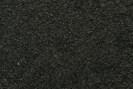 Woodland Scenics T1341 Turf Fine Soil 32 oz Train Scenery
