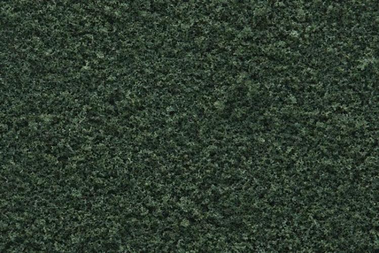 Woodland Scenics T1346 Turf Fine Weeds 32 oz Train Scenery