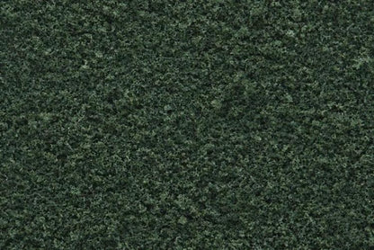 Woodland Scenics T1346 Turf Fine Weeds 32 oz Train Scenery