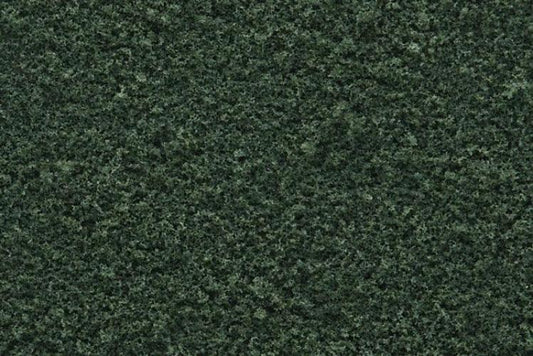 Woodland Scenics T1346 Turf Fine Weeds 32 oz Train Scenery
