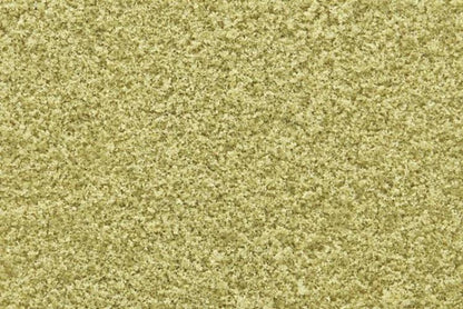 Woodland Scenics T1343 Turf Fine Yellow Grass 32 oz Train Scenery