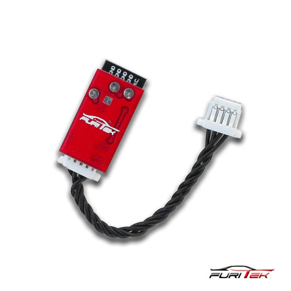 Furitek Bluetooth Module