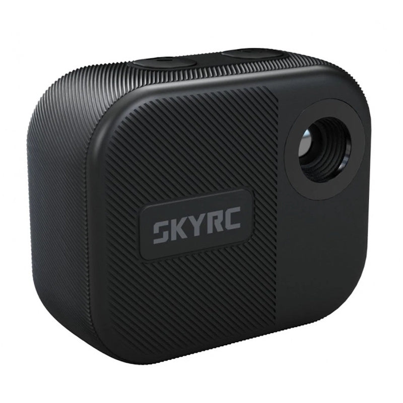 SkyRC 500047 HeatVision ITV500 Infrared Thermal Imager for RC
