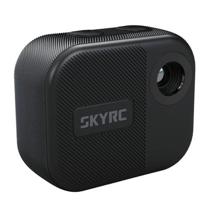SkyRC 500047 HeatVision ITV500 Infrared Thermal Imager for RC