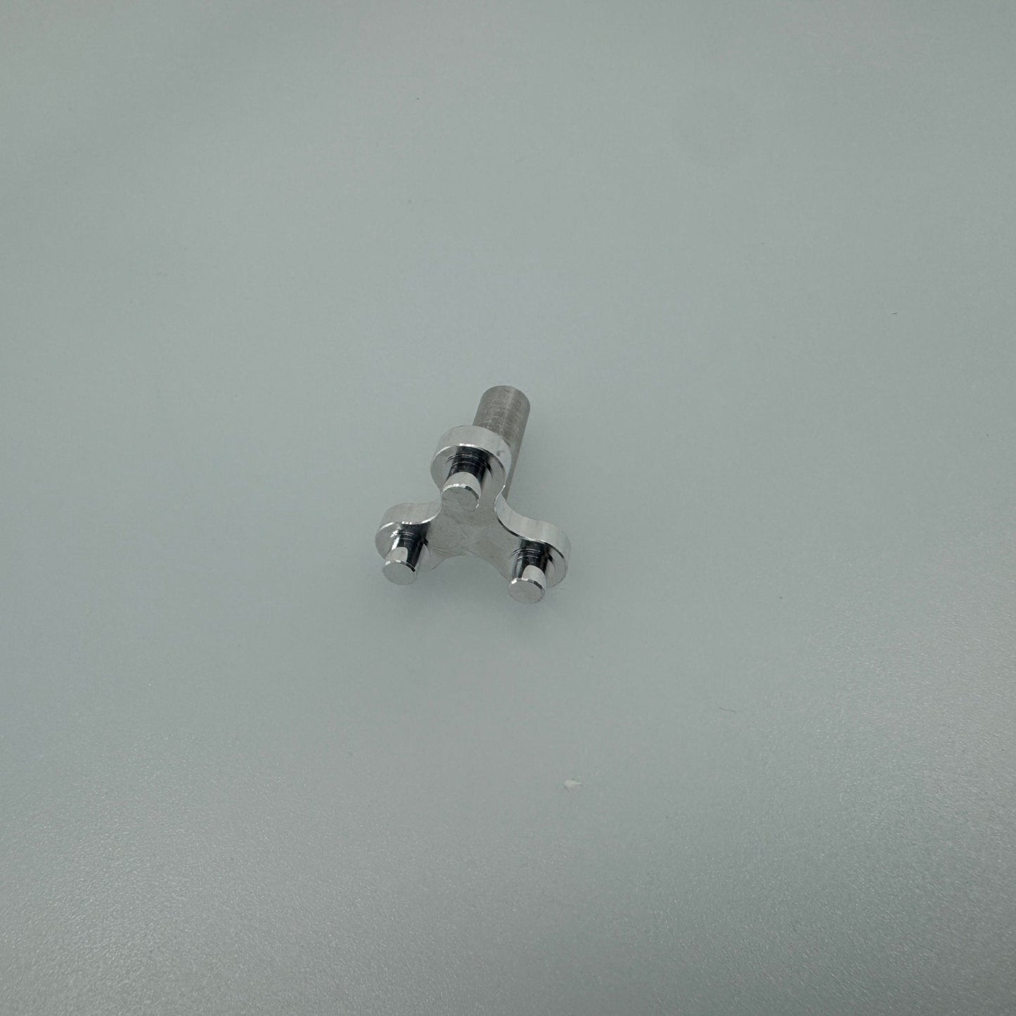 Galileo 2 Spare Parts (Planetary Gears, Carrier Shaft, Extruder Gear etc.)