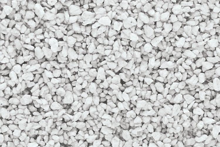 Woodland Scenics C1285 N/HO Talus Extra Coarse Natural Train Scenery