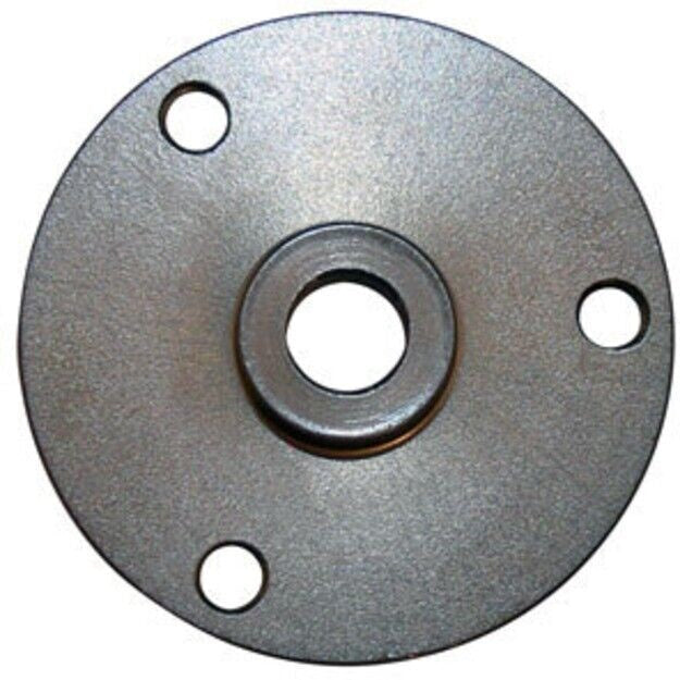 Axial Racing AX30411 Outer Slipper Plate