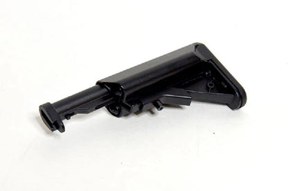 GoatGuns 1/3 Scale Diecast Starter Pack 3 Model Guns with accessories and Gun Rack KIT-STARTER