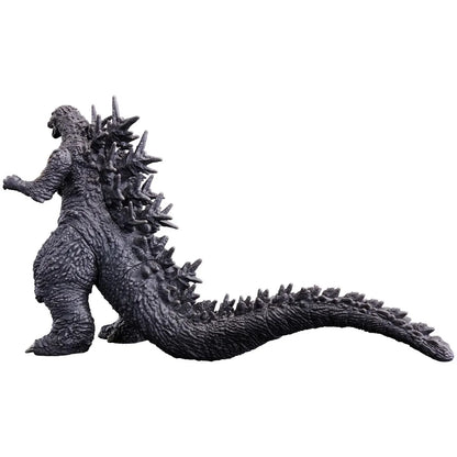 Movie Monster Series 2 Godzilla (2023) Bandai Movie Monster Series
