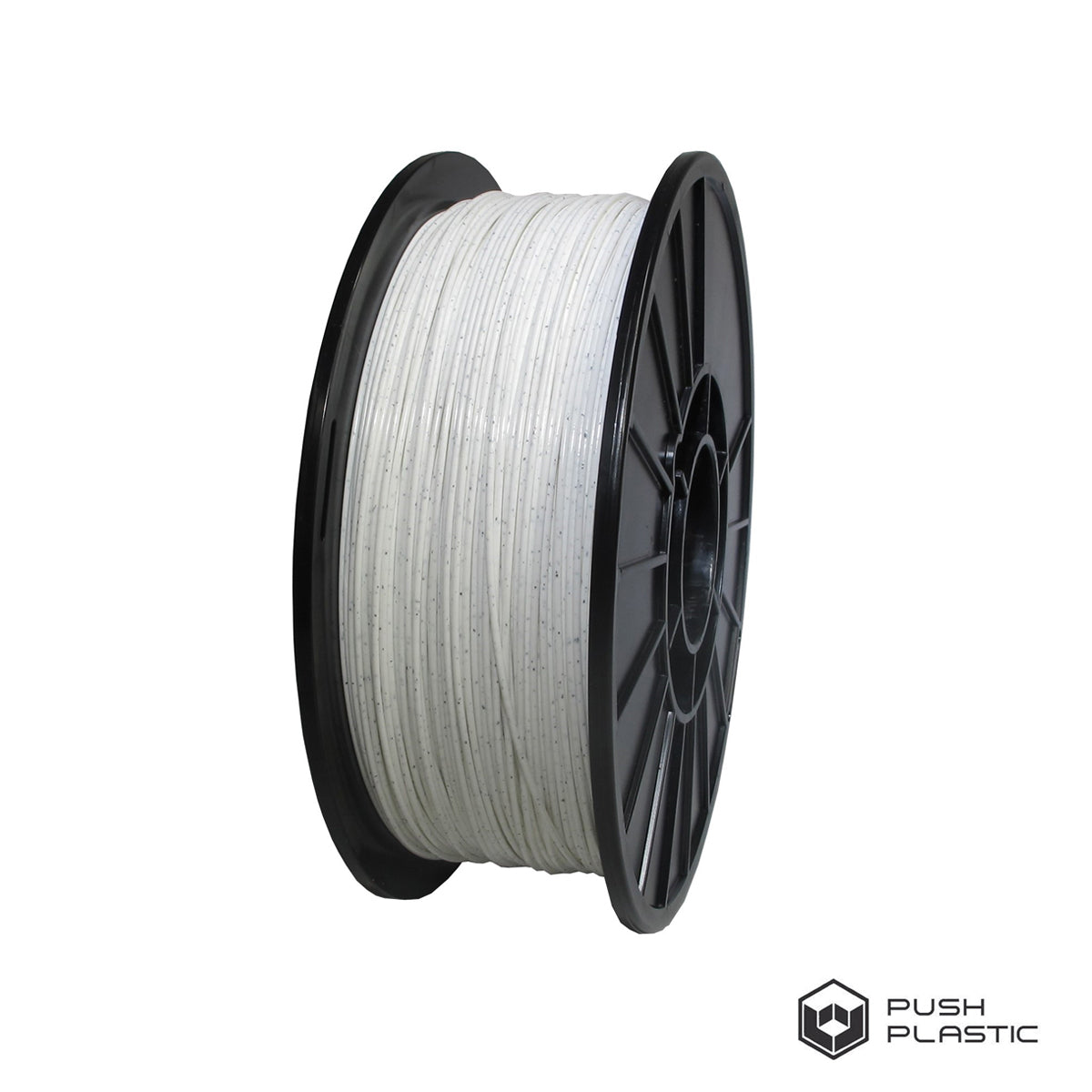 PLA Filament 2.85mm 1kg