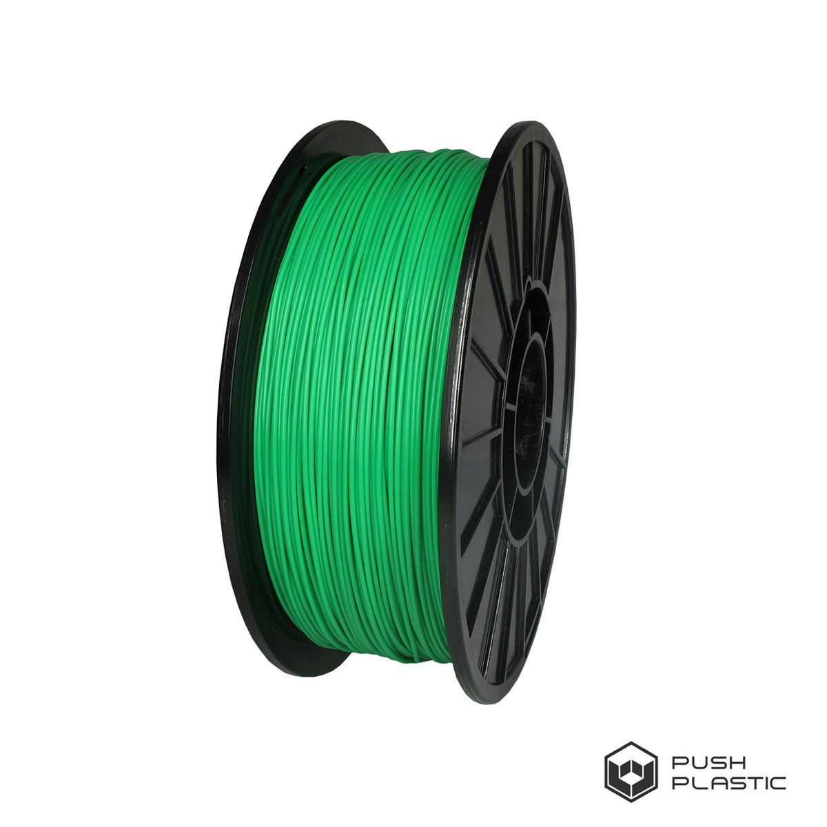 ABS Filament 2.85mm 1kg