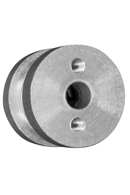 Slice Groove Mount Adapter for Mosquito� Hotends