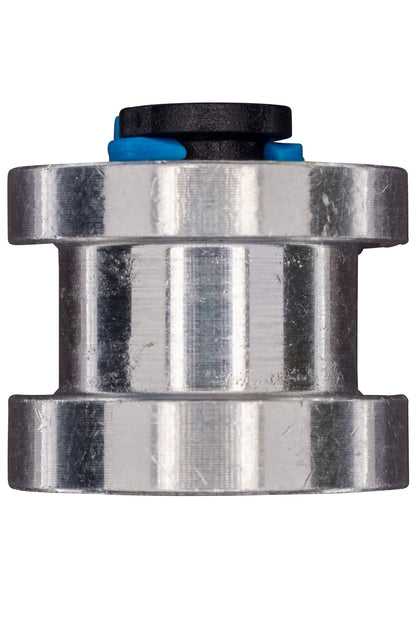 Slice Groove Mount Adapter for Mosquito� Hotends