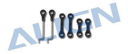 Align T-Rex 100 H11019 Linkages