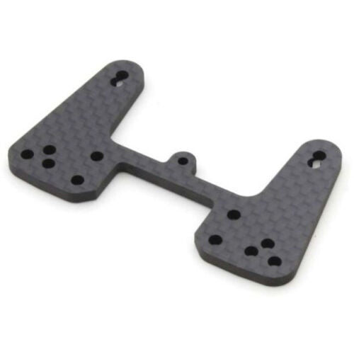 Kyosho OTW136 Carbon Front Shock Stay (OPTIMA Mid) OTW136