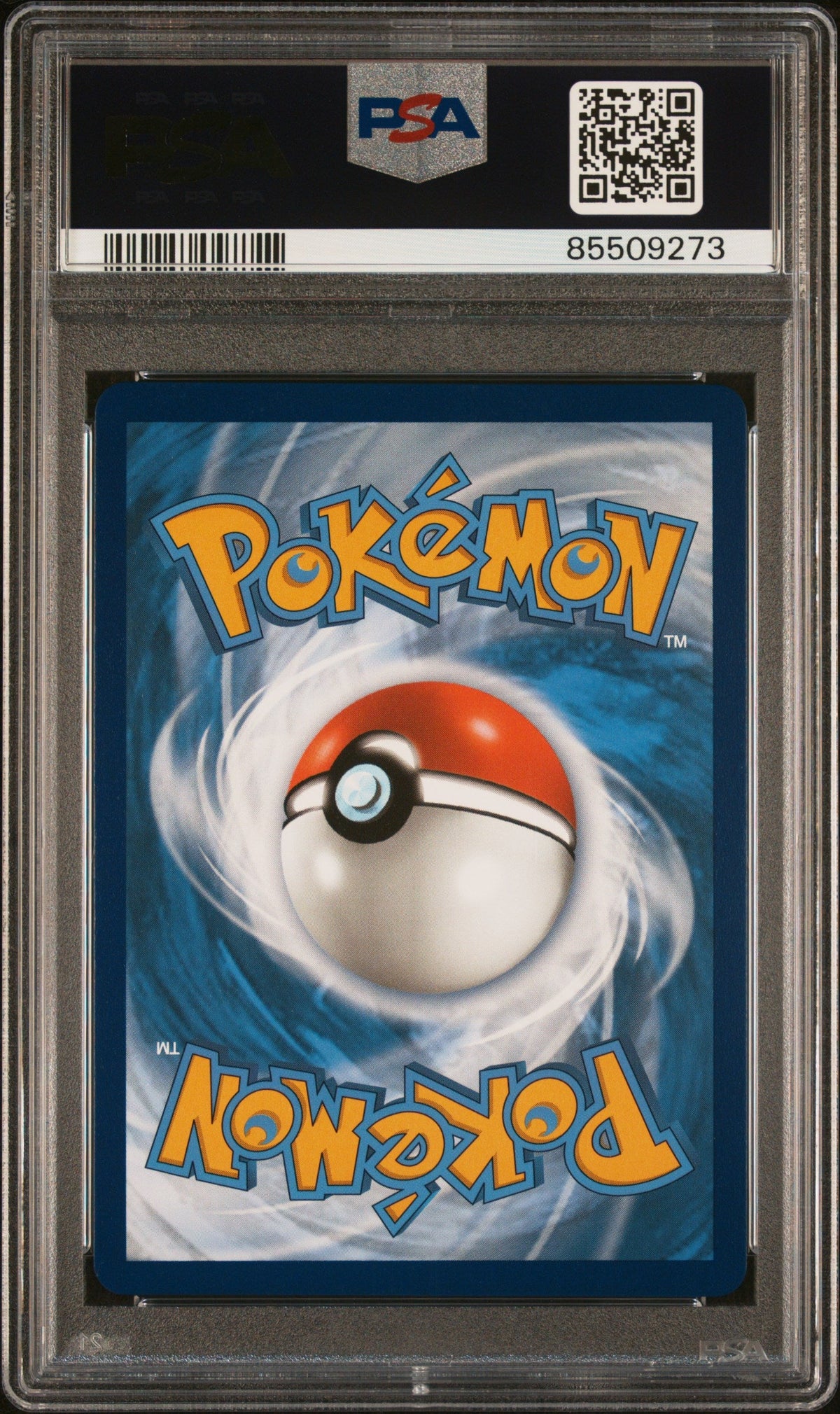 PSA 10 Full Art/galarian Moltres V #177 · Chilling Reign · 2021