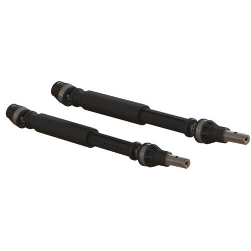 Arrma ARA311147 CVD Driveshaft Set 1 Pair (311147)