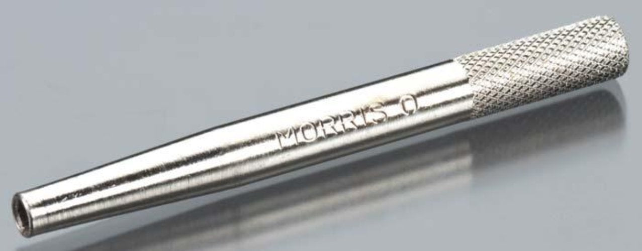 Woodland Scenics H886 Wrench 0-80