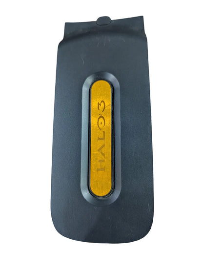 Hard Drive External  & Internal - Xbox 360
