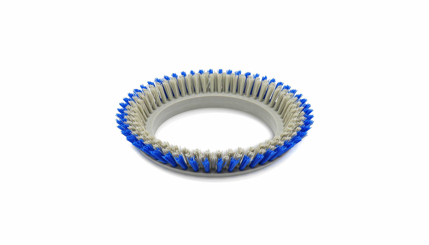 Extra Heavy-Duty Brush for the 13" Prolux Core  (Only compatible with units purchased in 2022 and newer) by Prolux Cleaners