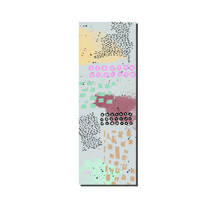 Hemlock Trekk Travel Yoga Mat by Yune Yoga