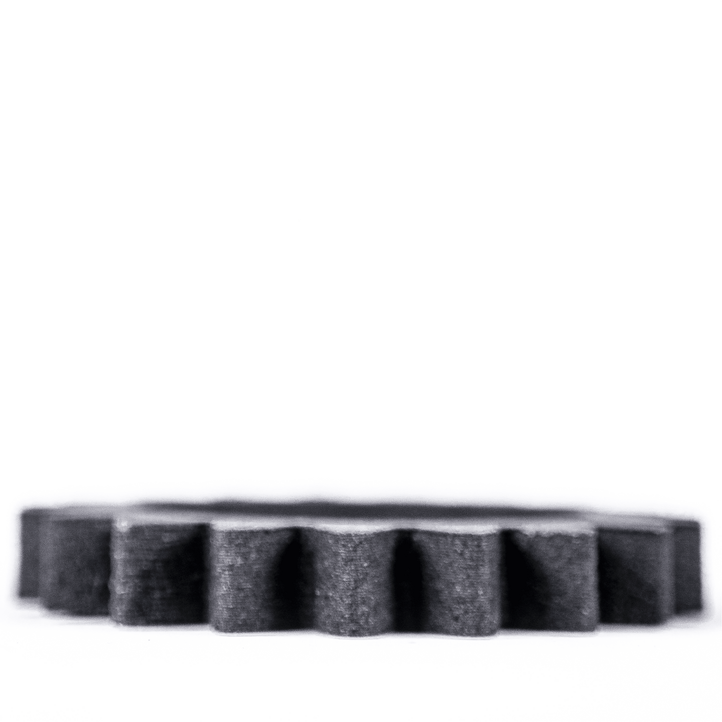 High Carbon Iron Filamet™