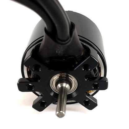 Holmes Hobbies REVOLVER V3 1400KV Rock Crawler Motor