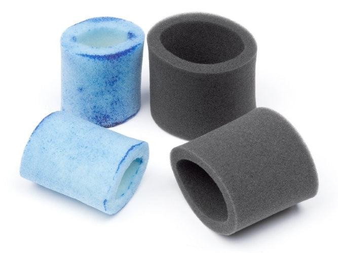 Hpi Racing 109061 Inner /Outer Foam Element Set