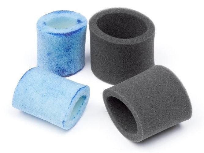 Hpi Racing 109061 Inner /Outer Foam Element Set