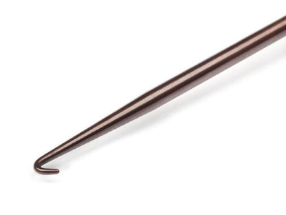 HPI Racing 115536 Pro-Series Tools Exhaust Spring Remover