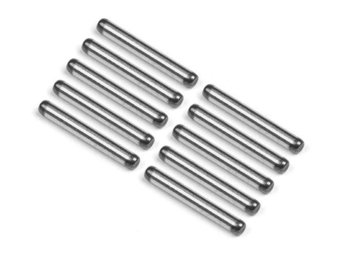 Hpi Racing 116849 Pin 1.5X11MM (10Pieces) Venture