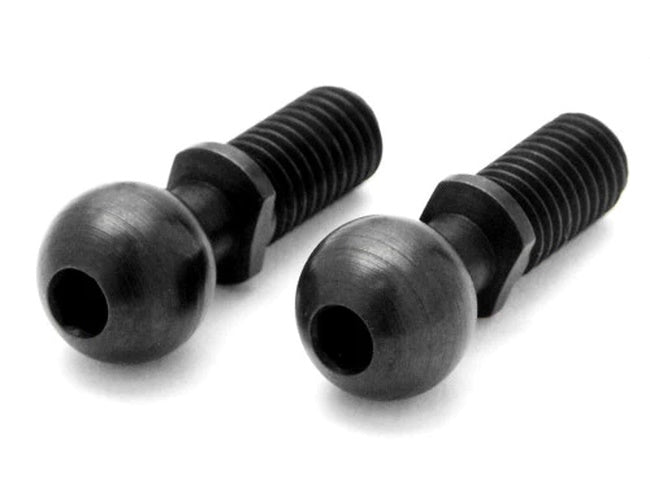 HPI 72447 R40 Pivot Ball 7.9x18mm