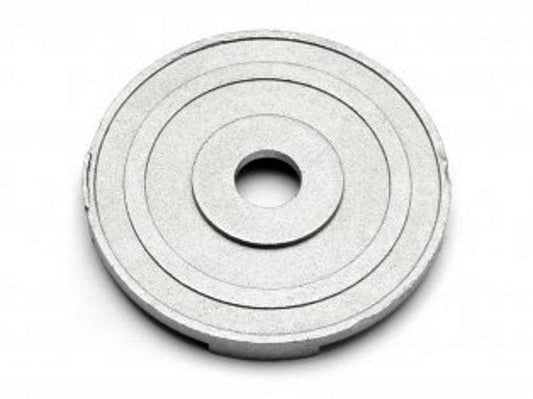 HPI Racing 86801 Slipper Clutch Plate A