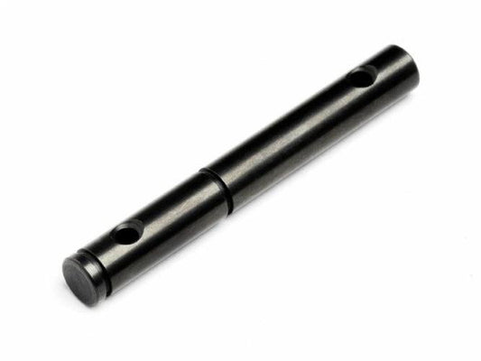 Hpi Racing 86874 Idler Shaft 5x40mm Firestorm 10T
