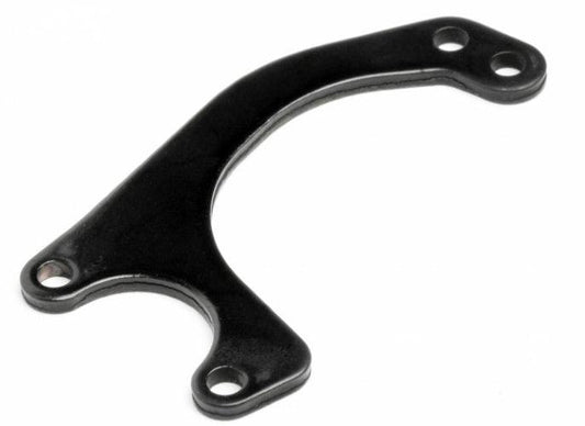 HPI Racing 86890 Gearbox Brace Firestorm 10T
