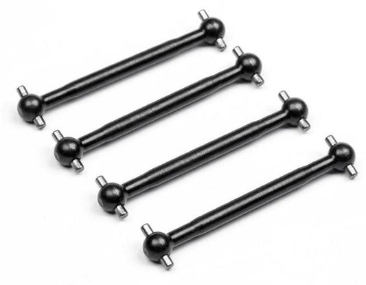 HPI Racing 113713 Drive Shft 45mm Sport 3