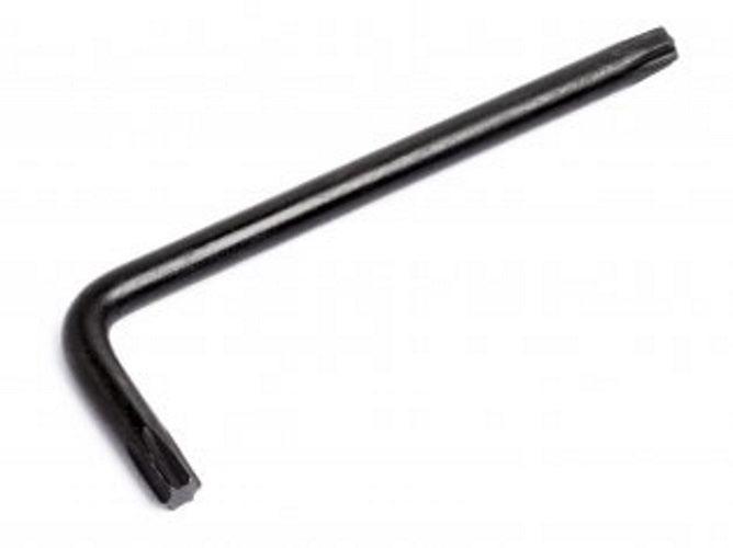 Hpi Racing Z922 Torx Wrench T20 Baja 5SC Baja 5T Baja 5b SS