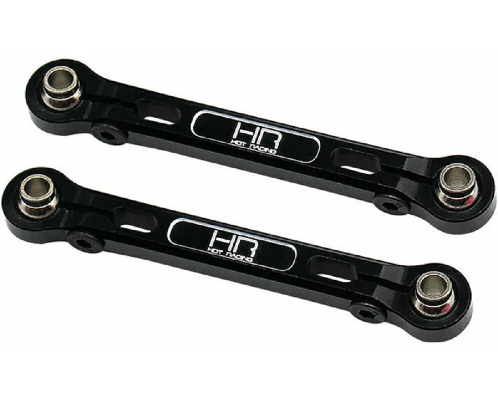 Hot Racing Aluminum Steering Links 1:18 Arrma Grom