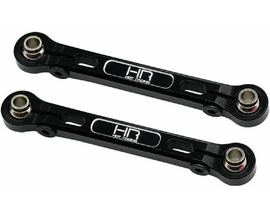 Hot Racing Aluminum Steering Links 1:18 Arrma Grom