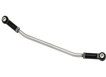 Hot Racing TTRXF49M Titanium Offset Steering Tie Rod Traxxas TRX-4
