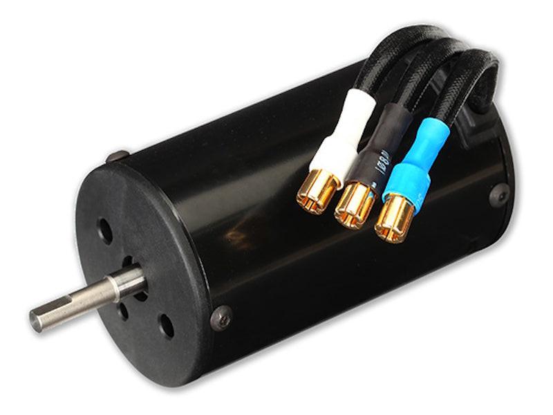 Traxxas 3491 Velineon 1200XL Brushless Motor